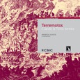 Portada de: Terremotos.