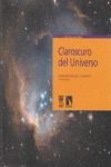 Portada de: Claroscuro del Universo