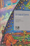 Portada de: Un viaje al Cosmos en 52 semanas
