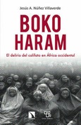 Boko Haram