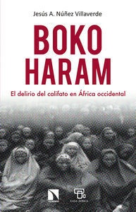 Boko Haram