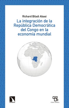 La integración de la República Democrática del Congo en la economía mundial