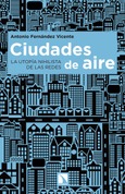 Portada de: Ciudades de aire