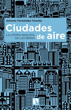 Ciudades de aire