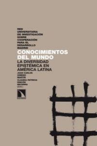 Conocimientos del mundo Conocimientos del mundo