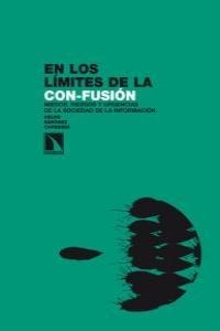 En los límites de la con-fusión. En los límites de la con-fusión.