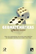 Portada de: Geomatemáticas