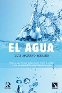 El agua El agua