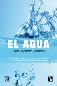 El agua