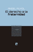 El derecho a la fraternidad