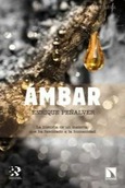 Portada de: Ámbar