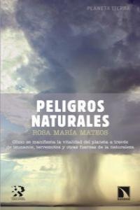 Peligros naturales Peligros naturales