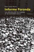 Informe Foronda