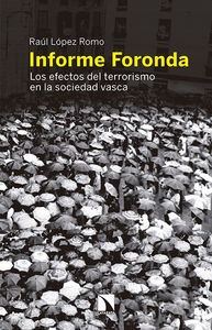 Informe Foronda