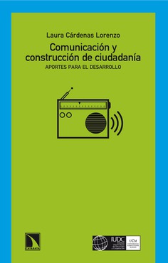 Comunicación y construcción de ciudadanía Comunicación y construcción de ciudadanía