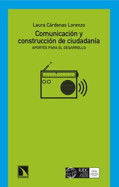 Comunicación y construcción de ciudadanía