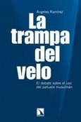 La trampa del velo.