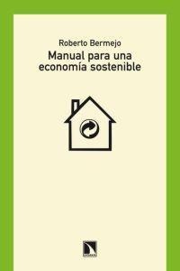 Manual para una economía sostenible