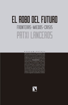 El robo del futuro El robo del futuro