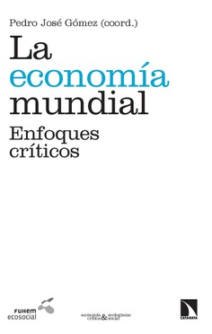 La economía mundial