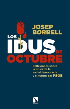 Los idus de octubre.