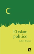 Portada de: El islam político