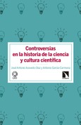 Controversias en la historia de la ciencia y cultura científica