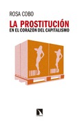 La prostitución en el corazón del capitalismo