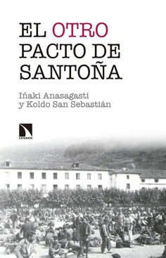 El otro Pacto de Santoña