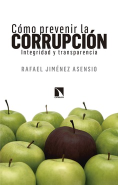 Cómo prevenir la corrupción