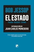 Portada de: El Estado