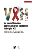 Portada de: VIH