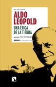 Portada de: Una ética de la tierra