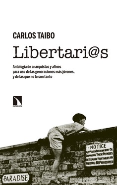 Libertari@s Libertari@s