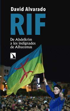 Rif Rif
