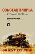 Portada de: Constantinopla
