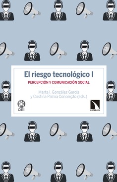 El riesgo tecnológico I.