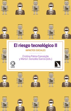 El riesgo tecnológico II.