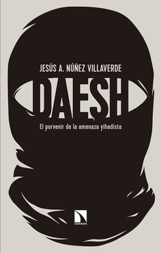 Dáesh Dáesh