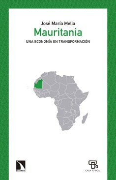 Mauritania