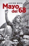 Portada de: Mayo del 68