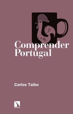 Comprender Portugal Comprender Portugal