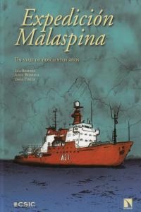 Expedición malaspina