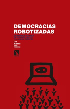 Democracias robotizadas