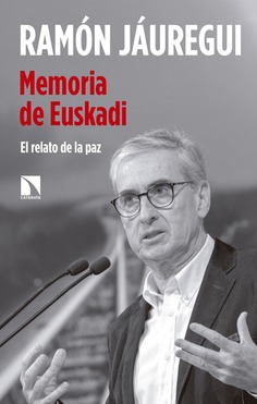 Memoria de Euskadi Memoria de Euskadi