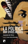 Portada de: La política por otros medios