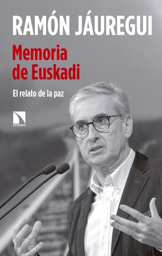 Memoria de Euskadi