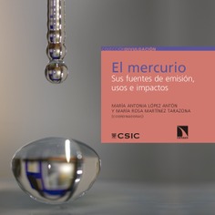 El mercurio