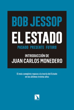 El Estado El Estado