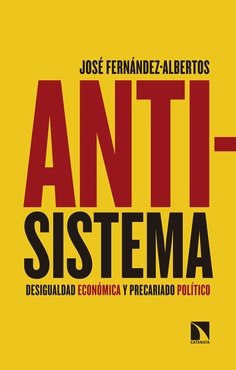 Antisistema Antisistema